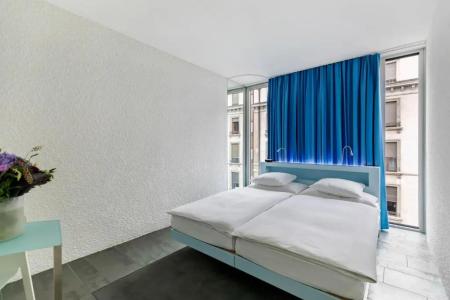 Cristal Design - 33