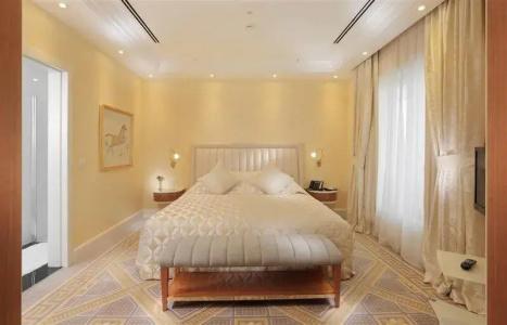 Atli Ankara - 35