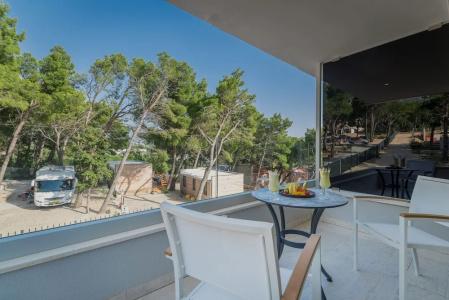 Boutique Mirjam - 34