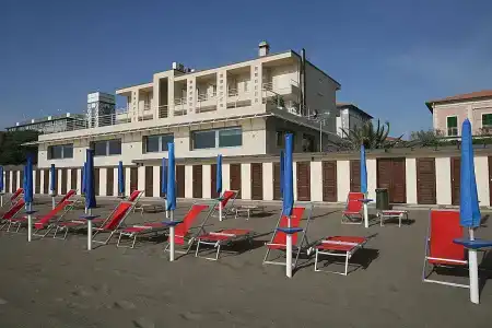 Alta La Vista - 0