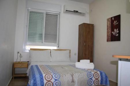 Ga'aton Motel - 36