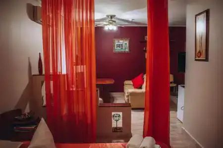 Duet Plus Motel - 3