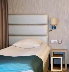 Golden Tulip Krakow Kazimierz - 31