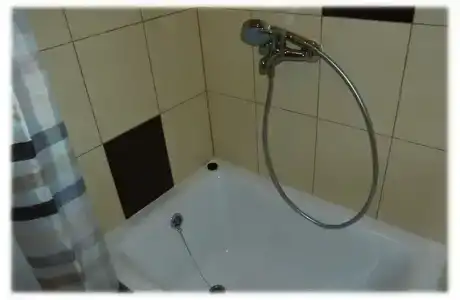 Apart Villas Ivica - 67