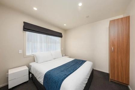315 Riccarton - 67