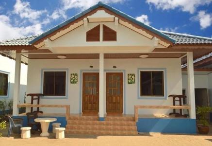 Pama Resort - 60