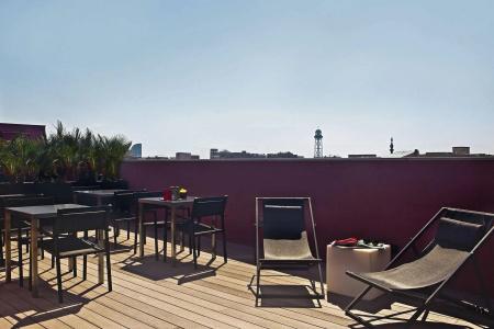 ApartArai 4* Superior - 27