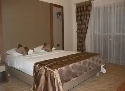 Yze pıRlanta - 5