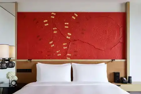 Hyatt Centric Kanazawa - 10
