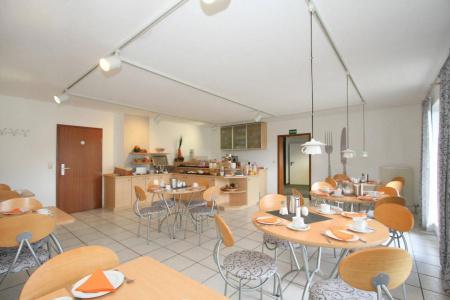 Residenz Giessen - 12