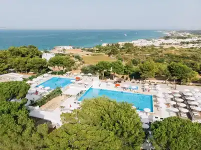 Porto Giardino - CDSHotels - 46