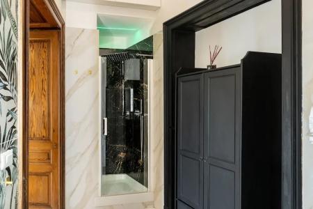 Sanfelice 33 Luxury Suites - 101