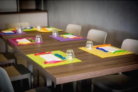 Alexandra - Colazione XXL & Brunch fino 12 e 30 - 19
