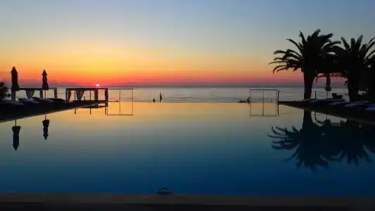 La Villa Del Re - Adults Only - Small Luxurys of the World - 19