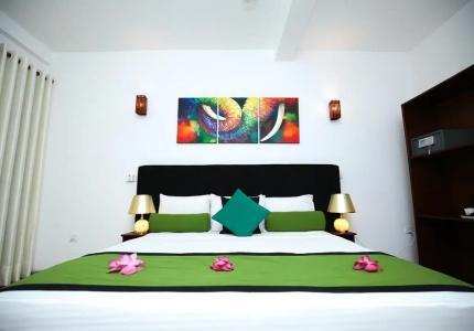 Celestial Inn - 49