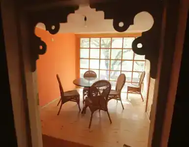 Art-Villa Boutique - 28