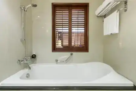 Centre Point Sukhumvit Thong-Lo - 98