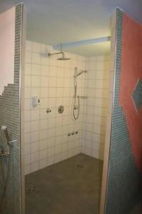 Seltenbacher Hof - 35