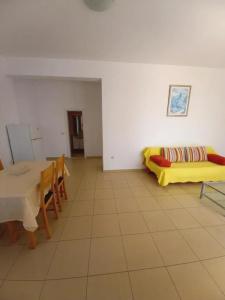 Villa Iva - 19