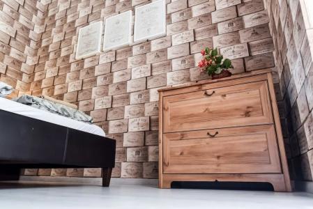 Corvin Point Rooms and - 34
