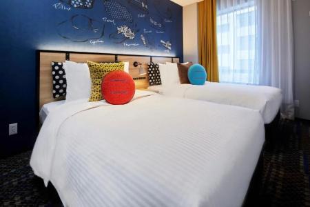 Citadines Namba Osaka - 60
