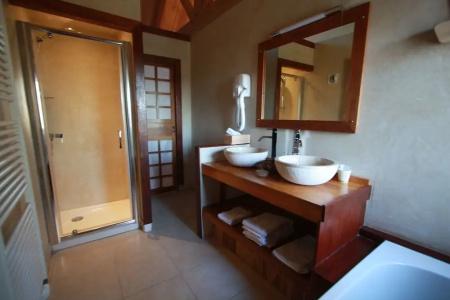 Manoir des Indes, The Originals Relais (Relais du Silence) - 68