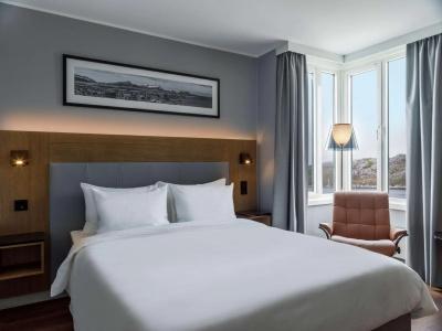 Radisson Blu Bodø - 32