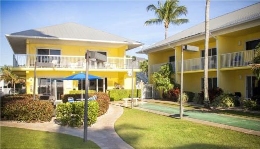 Sandpiper Gulf - 8