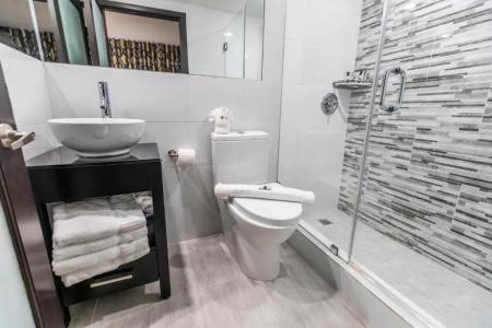Metropole Suites South Beach - 43
