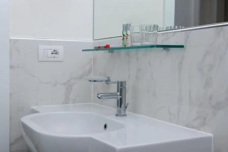 Universal Terme - 6