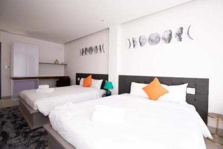 Cocochine Da Nang - 78