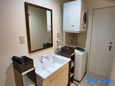 屋久島 民宿すぎのこ - 25