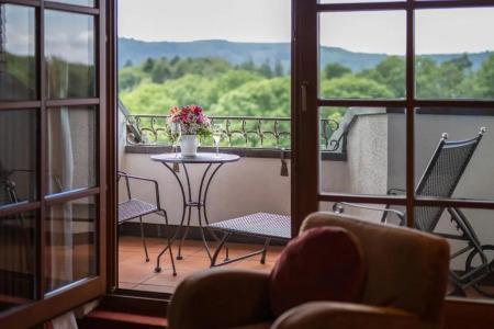 -Restaurant Vinothek Lamm - 85