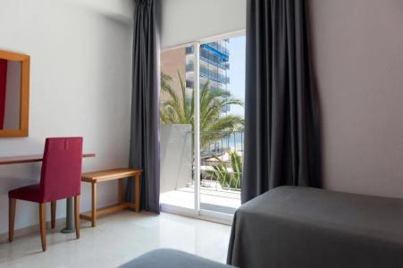 El Palmeral - 69