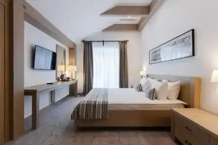 AmstelSki - 93