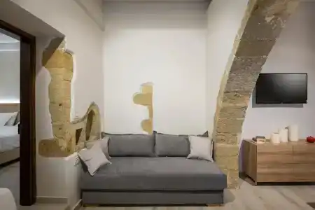 Spilia Village & Villas - 341