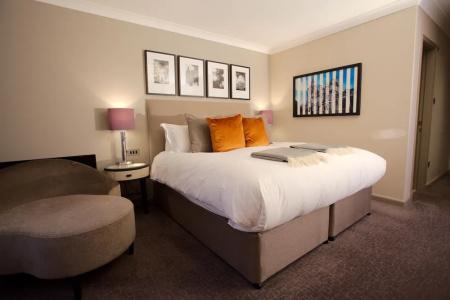Ardoe House & Spa - 74