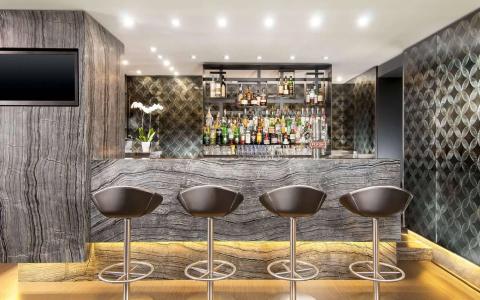 Four Points Sheraton Milan Center - 23