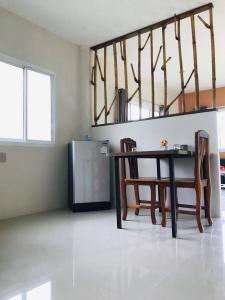 The Canal Villas Khaolak - 9