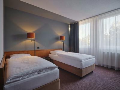 Classik Magdeburg - 27