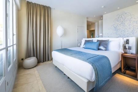 Le Petit Nice - Passedat - 41