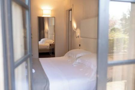 Le Cappuccinelle Suites&Spa - 104