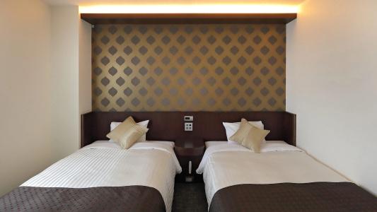 Annex Inn - 17