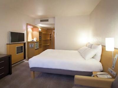 Novotel Valence Sud - 118