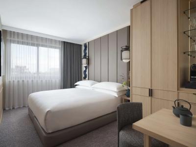 Nobu London Portman Square - 2