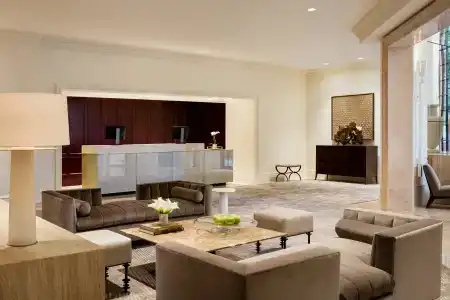 Rosewood Mansion on Turtle Creek - 39