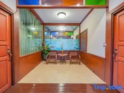 Monmuang - 114
