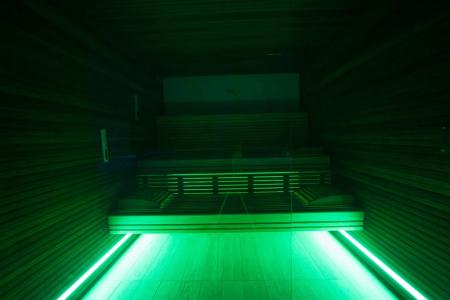 Terme Olympia - 12