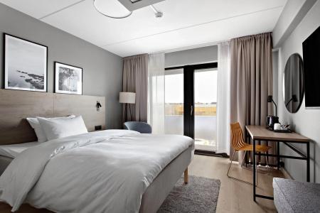 Radisson Blu, Haugesund - 27