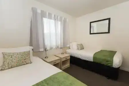 Bella Vista - 37